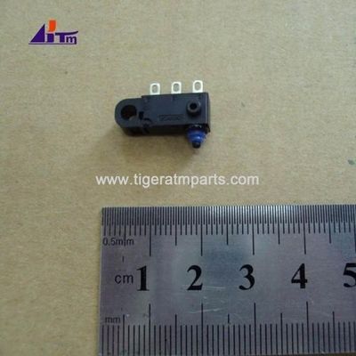 एटीएम पार्ट्स Wincor Nixdorf V2XF कार्ड रीडर स्विच Assy V2XF-24 69540826
