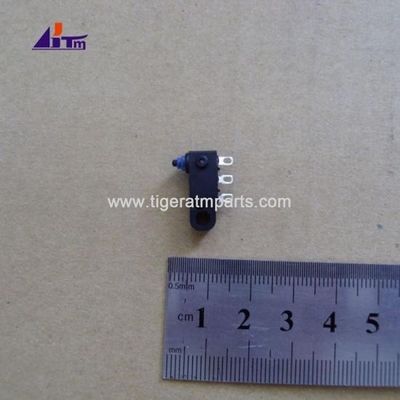 एटीएम पार्ट्स Wincor Nixdorf V2XF कार्ड रीडर स्विच Assy V2XF-24 69540826