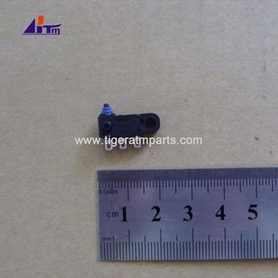 एटीएम पार्ट्स Wincor Nixdorf V2XF कार्ड रीडर स्विच Assy V2XF-24 69540826
