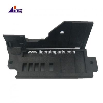 एटीएम स्पेयर पार्ट्स Wincor Nixdorf कार्ट गला निचला V2XF कार्ड रीडर V2XF-20-02 के लिए