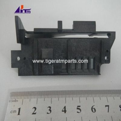 एटीएम स्पेयर पार्ट्स Wincor Nixdorf कार्ट गला निचला V2XF कार्ड रीडर V2XF-20-02 के लिए
