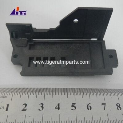 एटीएम स्पेयर पार्ट्स Wincor Nixdorf कार्ट गला निचला V2XF कार्ड रीडर V2XF-20-02 के लिए