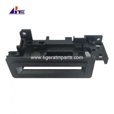 एटीएम स्पेयर पार्ट्स Wincor Nixdorf V2XF कार्ड रीडर कार्ट गला ऊपरी V2XF-20-01