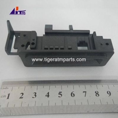 एटीएम स्पेयर पार्ट्स Wincor Nixdorf V2XF कार्ड रीडर कार्ट गला ऊपरी V2XF-20-01