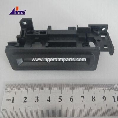 एटीएम स्पेयर पार्ट्स Wincor Nixdorf V2XF कार्ड रीडर कार्ट गला ऊपरी V2XF-20-01
