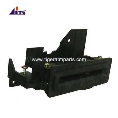 एटीएम पार्ट्स Wincor Nixdorf V2XF कार्ड रीडर शटर कार्ट गला V2XF-20