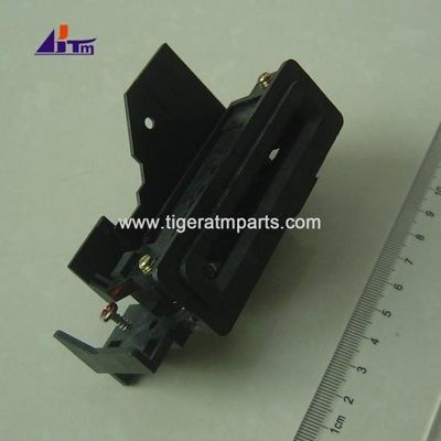 एटीएम पार्ट्स Wincor Nixdorf V2XF कार्ड रीडर शटर कार्ट गला V2XF-20