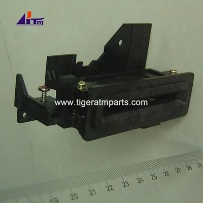 एटीएम पार्ट्स Wincor Nixdorf V2XF कार्ड रीडर शटर कार्ट गला V2XF-20