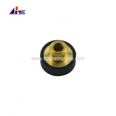 एटीएम पार्ट्स Wincor Nixdorf कार्ड रीडर V2XU V2XF रोलर V2XF-11 6954072-9 1770006919