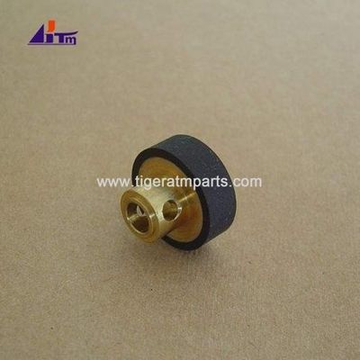 एटीएम पार्ट्स Wincor Nixdorf कार्ड रीडर V2XU V2XF रोलर V2XF-11 6954072-9 1770006919
