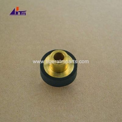 एटीएम पार्ट्स Wincor Nixdorf कार्ड रीडर V2XU V2XF रोलर V2XF-11 6954072-9 1770006919