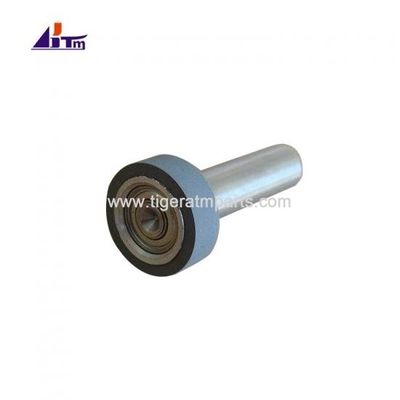 एटीएम पार्ट्स Wincor V2XF V2XU कार्ड रीडर फीड रोलर V2XF-10 6954073-7 1770010141
