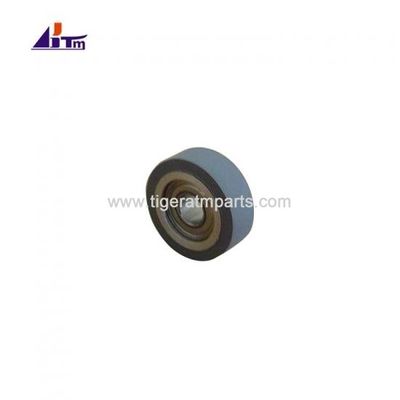 एटीएम पार्ट्स Wincor Nixdorf V2XU V2XF कार्ड रीडर रोलर V2XF-07 69540745