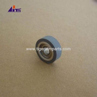 एटीएम पार्ट्स Wincor Nixdorf V2XU V2XF कार्ड रीडर रोलर V2XF-07 69540745