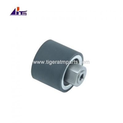 एटीएम मशीन पार्ट्स Wincor V2XF V2XU कार्ड रीडर रोलर ड्राइव V2XF-06 69540710 1770010140