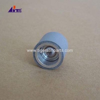 एटीएम मशीन पार्ट्स Wincor V2XF V2XU कार्ड रीडर रोलर ड्राइव V2XF-06 69540710 1770010140