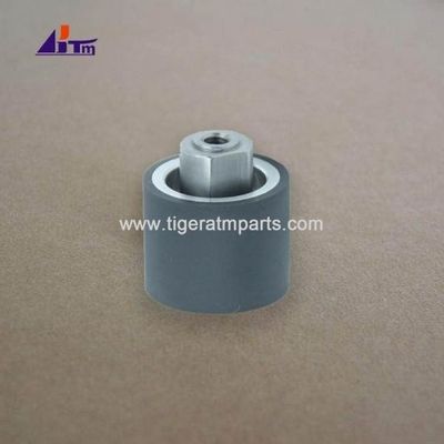 एटीएम मशीन पार्ट्स Wincor V2XF V2XU कार्ड रीडर रोलर ड्राइव V2XF-06 69540710 1770010140