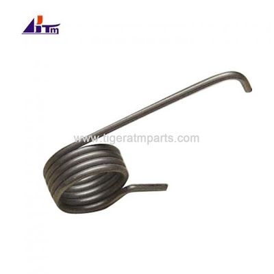 एटीएम मशीन पार्ट्स विंकर निक्सडॉर्फ सीडीएम वी4 स्प्रिंग 1750051761-33
