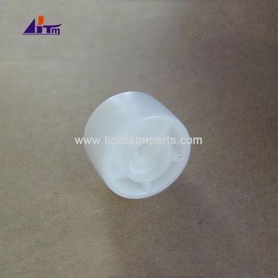 1750051761-10 1750044601 विनकोर निक्सडॉर्फ वी मॉड्यूल व्हील सफेद एटीएम स्पेयर पार्ट्स