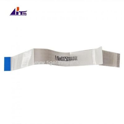 एटीएम स्पेयर पार्ट्स Wincor Nixdorf Cineo फ्लैट केबल सफेद 1750144444