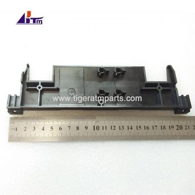 एटीएम स्पेयर पार्ट्स Wincor Nixdorf PC280 शटर FL प्लास्टिक प्लेट 1750054995