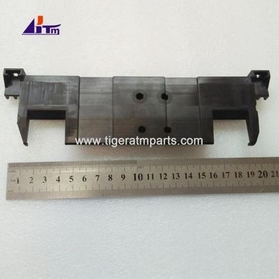 एटीएम स्पेयर पार्ट्स Wincor Nixdorf PC280 शटर FL प्लास्टिक प्लेट 1750054995