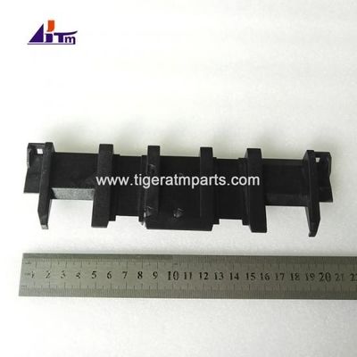 एटीएम स्पेयर पार्ट्स Wincor Nixdorf पीसी 280 शटर के लिए प्लास्टिक प्लेट RL 1750053682
