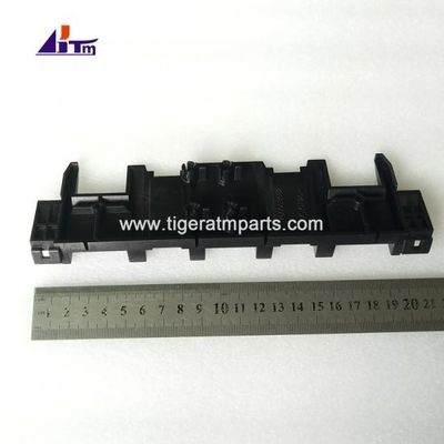 एटीएम स्पेयर पार्ट्स Wincor Nixdorf पीसी 280 शटर के लिए प्लास्टिक प्लेट RL 1750053682