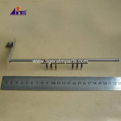 विंकोर एटीएम स्पेयर पार्ट्स नोट ब्लॉक सोलेनोइड लीवर सीएमडी-वी4 1750051761-39