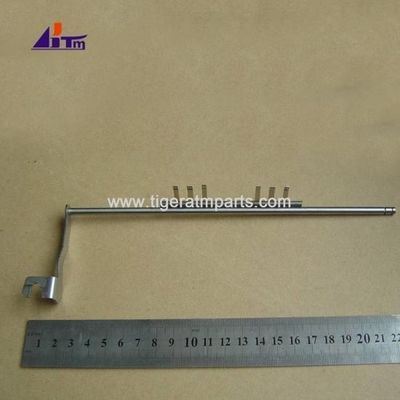 विंकोर एटीएम स्पेयर पार्ट्स नोट ब्लॉक सोलेनोइड लीवर सीएमडी-वी4 1750051761-39