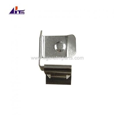 Wincor Nixdorf CMD-V4 लीफ स्प्रिंग एटीएम प्रतिस्थापन भागों 1750051761-36 1750054845