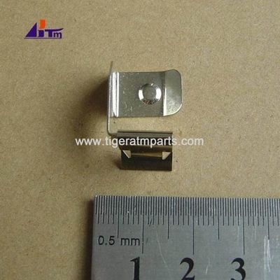 Wincor Nixdorf CMD-V4 लीफ स्प्रिंग एटीएम प्रतिस्थापन भागों 1750051761-36 1750054845