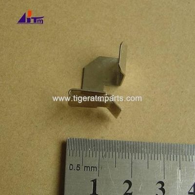 Wincor Nixdorf CMD-V4 लीफ स्प्रिंग एटीएम प्रतिस्थापन भागों 1750051761-36 1750054845