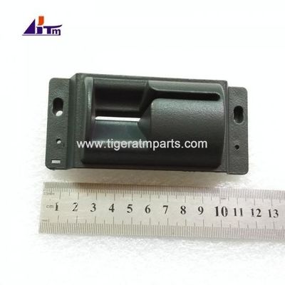 Wincor Nixdorf PC280 एंटी फ्रॉड 2 ट्रैक डाउन भरा हुआ 1750206350 एटीएम सामान