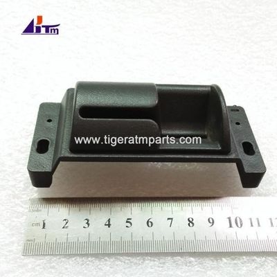Wincor Nixdorf PC280 एंटी फ्रॉड 2 ट्रैक डाउन भरा हुआ 1750206350 एटीएम सामान