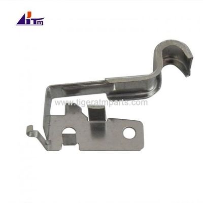 एटीएम स्पेयर पार्ट्स Wincor Nixdorf कार्ड डिटेक्शन स्विच CHD ICM300 1750127064