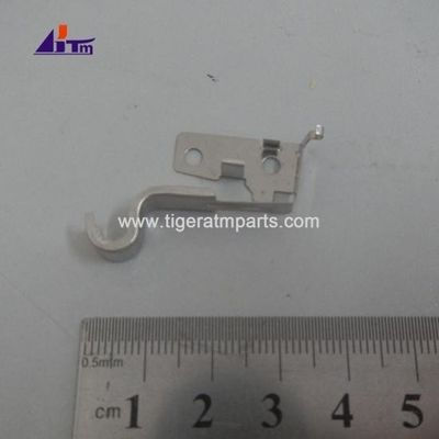एटीएम स्पेयर पार्ट्स Wincor Nixdorf कार्ड डिटेक्शन स्विच CHD ICM300 1750127064