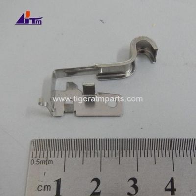 एटीएम स्पेयर पार्ट्स Wincor Nixdorf कार्ड डिटेक्शन स्विच CHD ICM300 1750127064