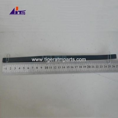 एटीएम मशीन स्पेयर पार्ट्स विंकर निक्सडॉर्फ फ्लैट बेल्ट 10x538x1 1750011738