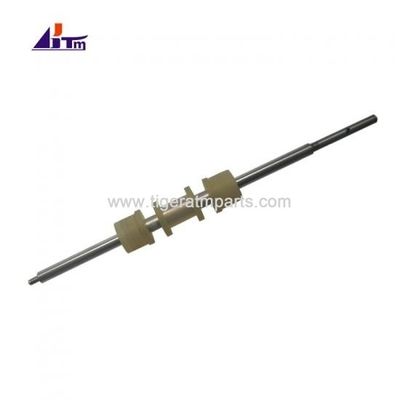 एटीएम स्पेयर पार्ट्स Wincor Nixdorf ड्राइव शाफ्ट Assy CMD-V5 1750215294-20 1750178906