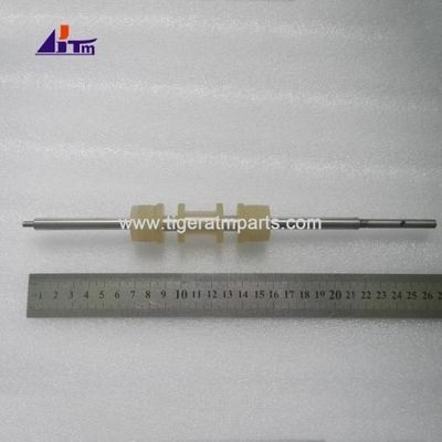 एटीएम स्पेयर पार्ट्स Wincor Nixdorf ड्राइव शाफ्ट Assy CMD-V5 1750215294-20 1750178906