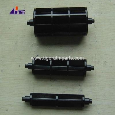 एटीएम स्पेयर पार्ट्स Wincor Nixdorf TP06 रोल होल्डर किट फॉर जर्नल प्रिंटर 1750067884