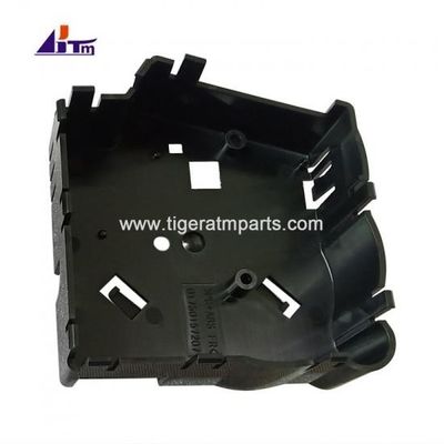 Wincor Nixdorf एटीएम पार्ट्स कवर 8x CMD FL 1750157286-02 1750157207 के लिए शटर