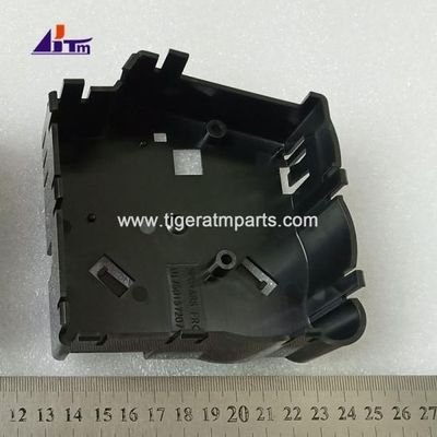 Wincor Nixdorf एटीएम पार्ट्स कवर 8x CMD FL 1750157286-02 1750157207 के लिए शटर