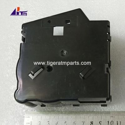 Wincor Nixdorf एटीएम पार्ट्स कवर 8x CMD FL 1750157286-02 1750157207 के लिए शटर
