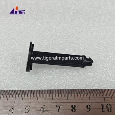 एटीएम पार्ट्स Wincor Nixdorf Cineo C4060 कैसेट लॉक कवर 1750155418-85 1750139638