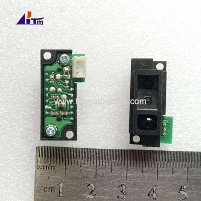 विंडोर निक्सडॉर्फ एटीएम पार्ट्स शटर के लिए सेंसर 8x सीएमडी 1750187300-02