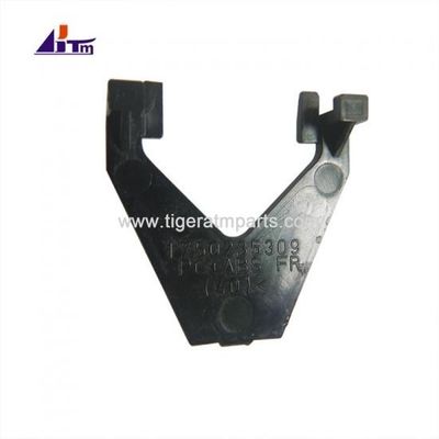 एटीएम स्पेयर पार्ट्स Wincor Nixdorf CDM-V5 Buckler 1750215294-33 1750235309