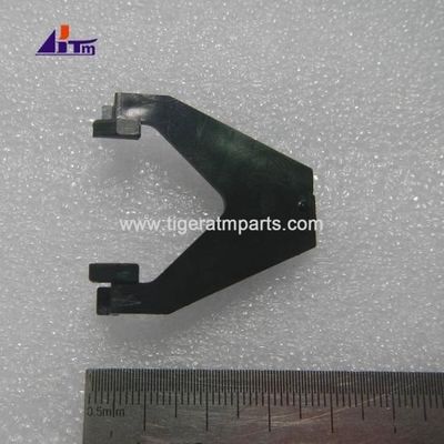 एटीएम स्पेयर पार्ट्स Wincor Nixdorf CDM-V5 Buckler 1750215294-33 1750235309