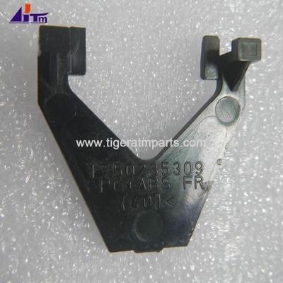 एटीएम स्पेयर पार्ट्स Wincor Nixdorf CDM-V5 Buckler 1750215294-33 1750235309